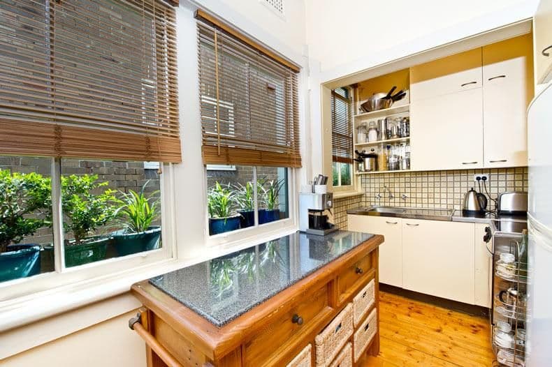 23 Warners Avenue, BONDI BEACH NSW 2026, Bondi Beach - Thumbnail 4