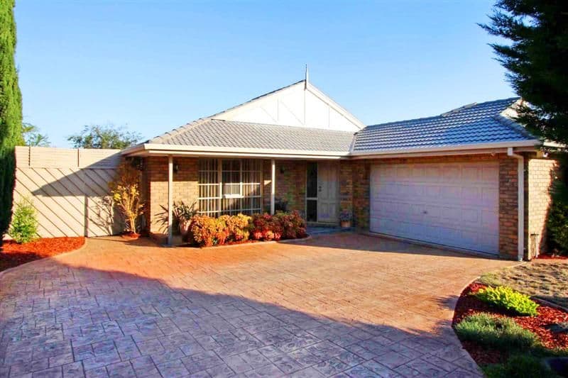 23 Stockwell Crescent, KEILOR DOWNS VIC 3038, Keilor Downs - Image 1