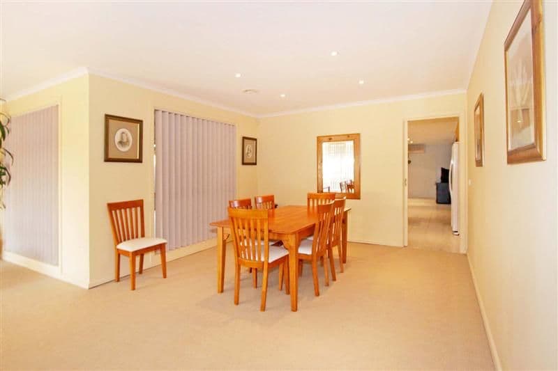 23 Stockwell Crescent, KEILOR DOWNS VIC 3038, Keilor Downs - Thumbnail 4