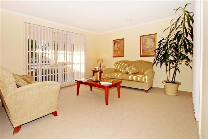 23 Stockwell Crescent, KEILOR DOWNS VIC 3038, Keilor Downs - Thumbnail 6