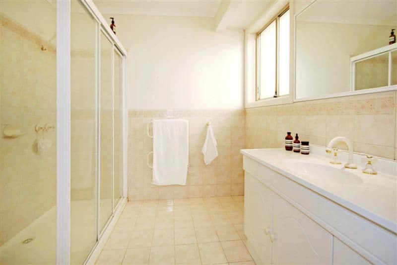 23 Stockwell Crescent, KEILOR DOWNS VIC 3038, Keilor Downs - Thumbnail 7