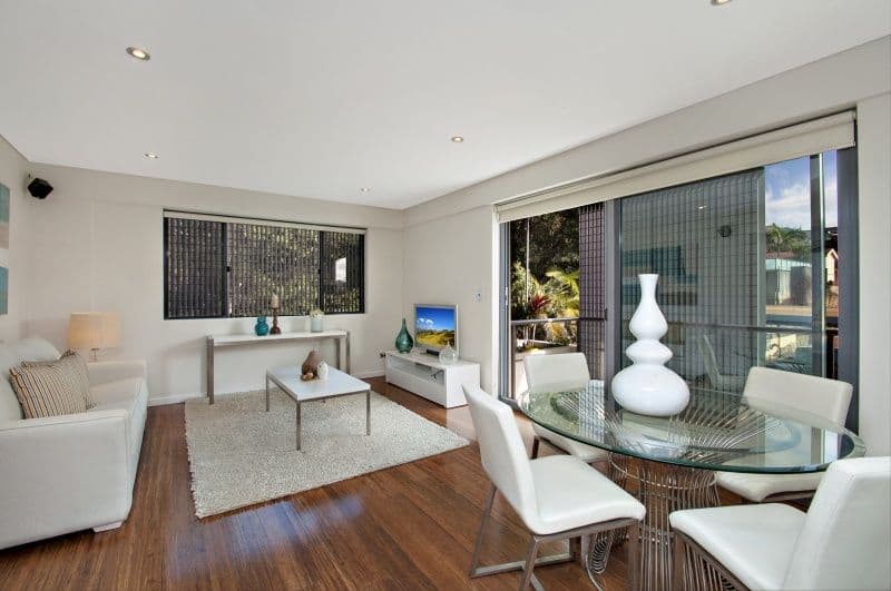 16 Beach Street, CURL CURL NSW 2096, Curl Curl - Image 1