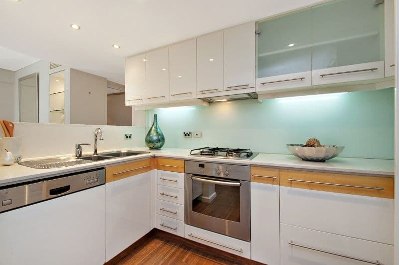 16 Beach Street, CURL CURL NSW 2096, Curl Curl - Thumbnail 2