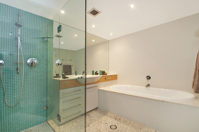 16 Beach Street, CURL CURL NSW 2096, Curl Curl - Thumbnail 3