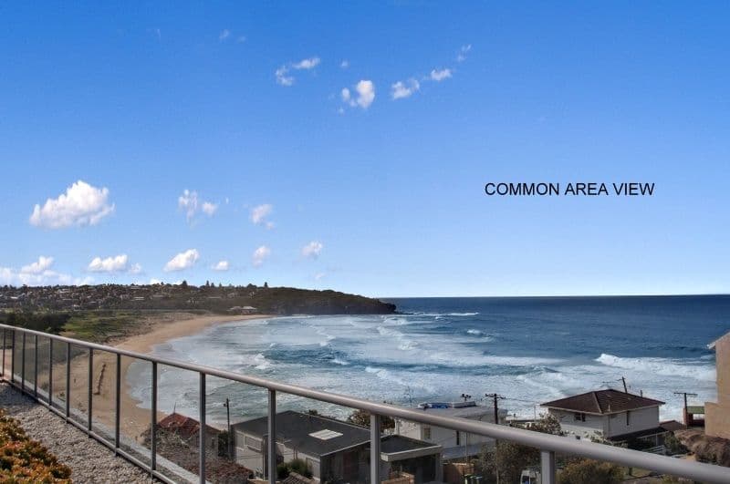16 Beach Street, CURL CURL NSW 2096, Curl Curl - Thumbnail 4