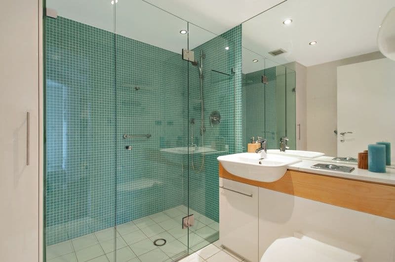 16 Beach Street, CURL CURL NSW 2096, Curl Curl - Thumbnail 5