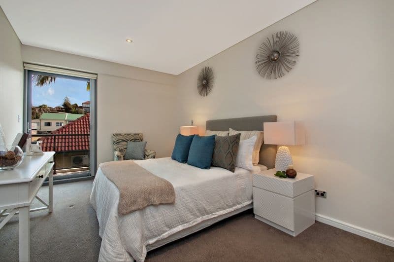 16 Beach Street, CURL CURL NSW 2096, Curl Curl - Thumbnail 6
