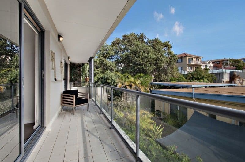 16 Beach Street, CURL CURL NSW 2096, Curl Curl - Thumbnail 7