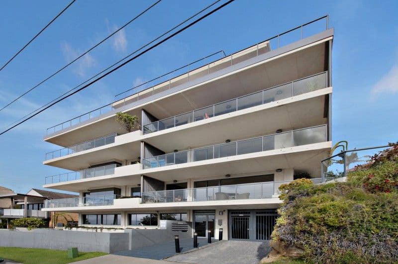 16 Beach Street, CURL CURL NSW 2096, Curl Curl - Thumbnail 8