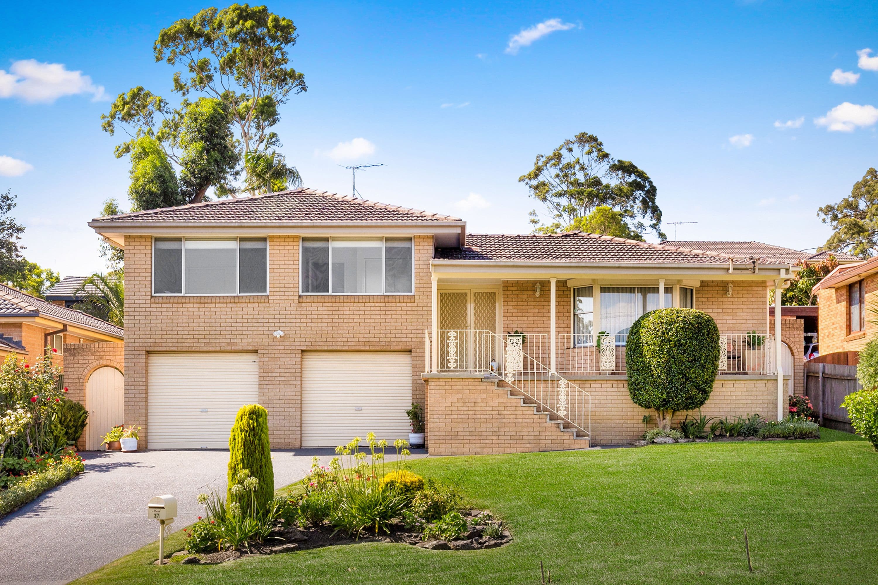 37 Apollo Avenue, Baulkham Hills NSW 2153, Baulkham Hills - Image 1