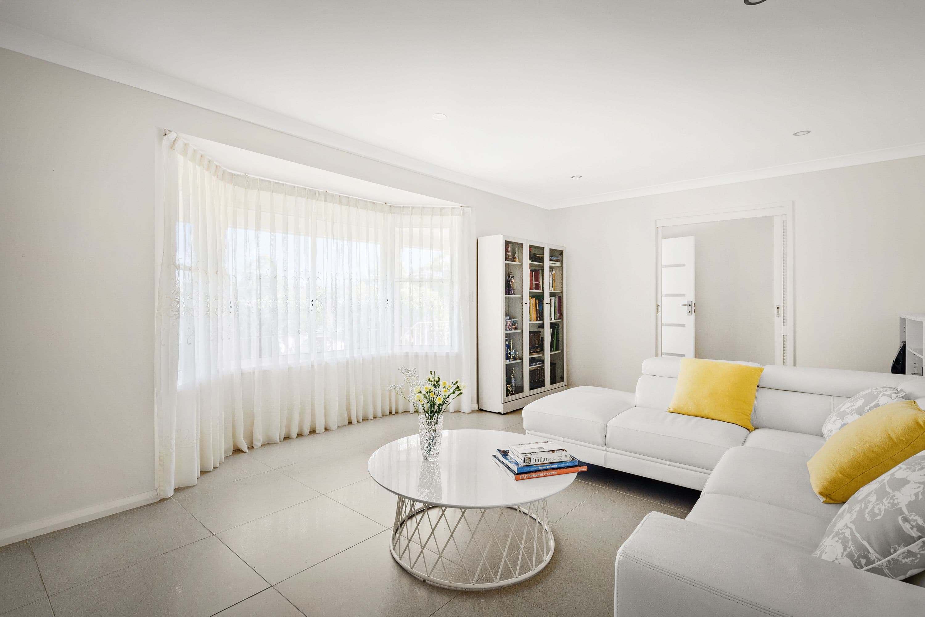 37 Apollo Avenue, Baulkham Hills NSW 2153, Baulkham Hills - Thumbnail 2