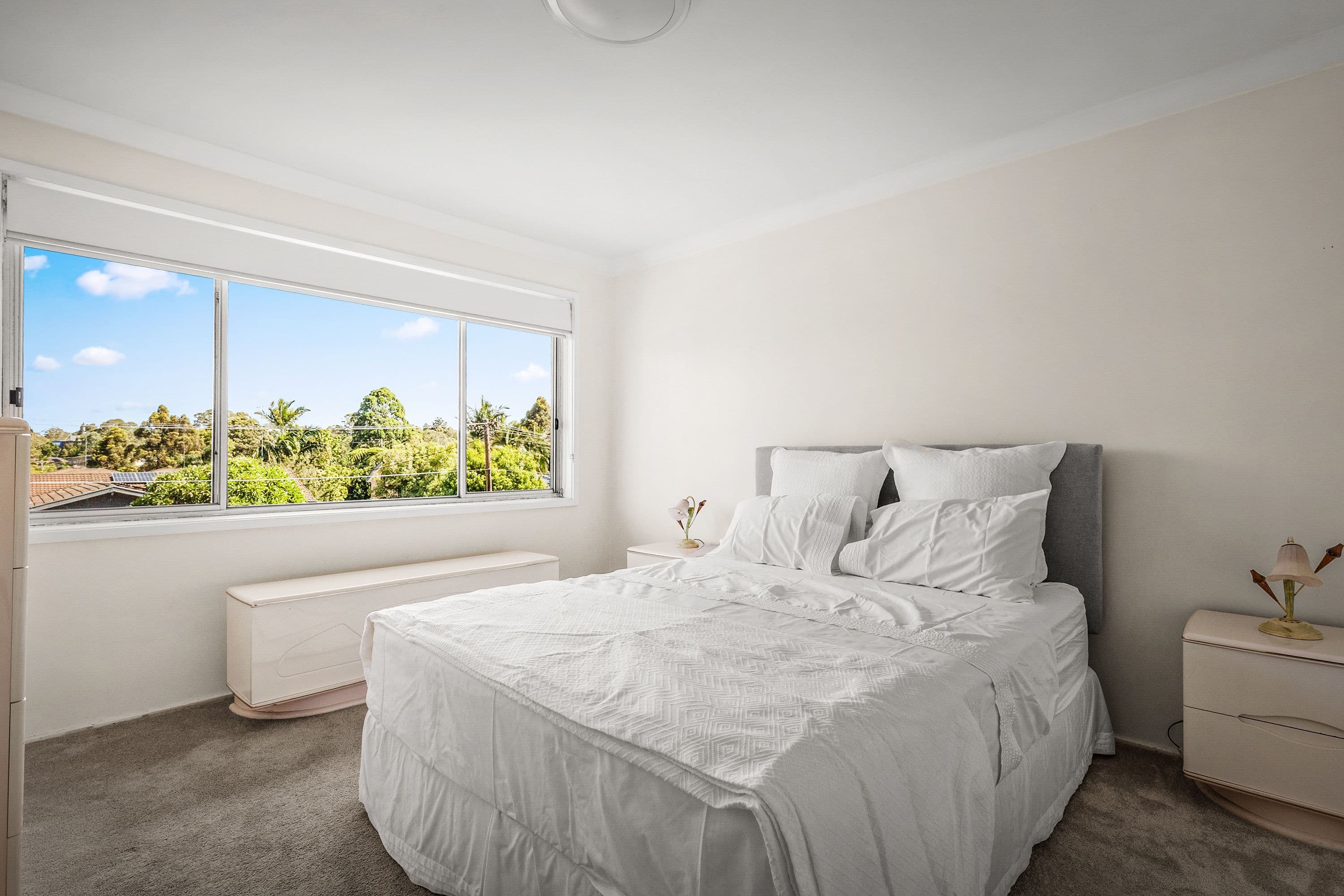 37 Apollo Avenue, Baulkham Hills NSW 2153, Baulkham Hills - Thumbnail 3