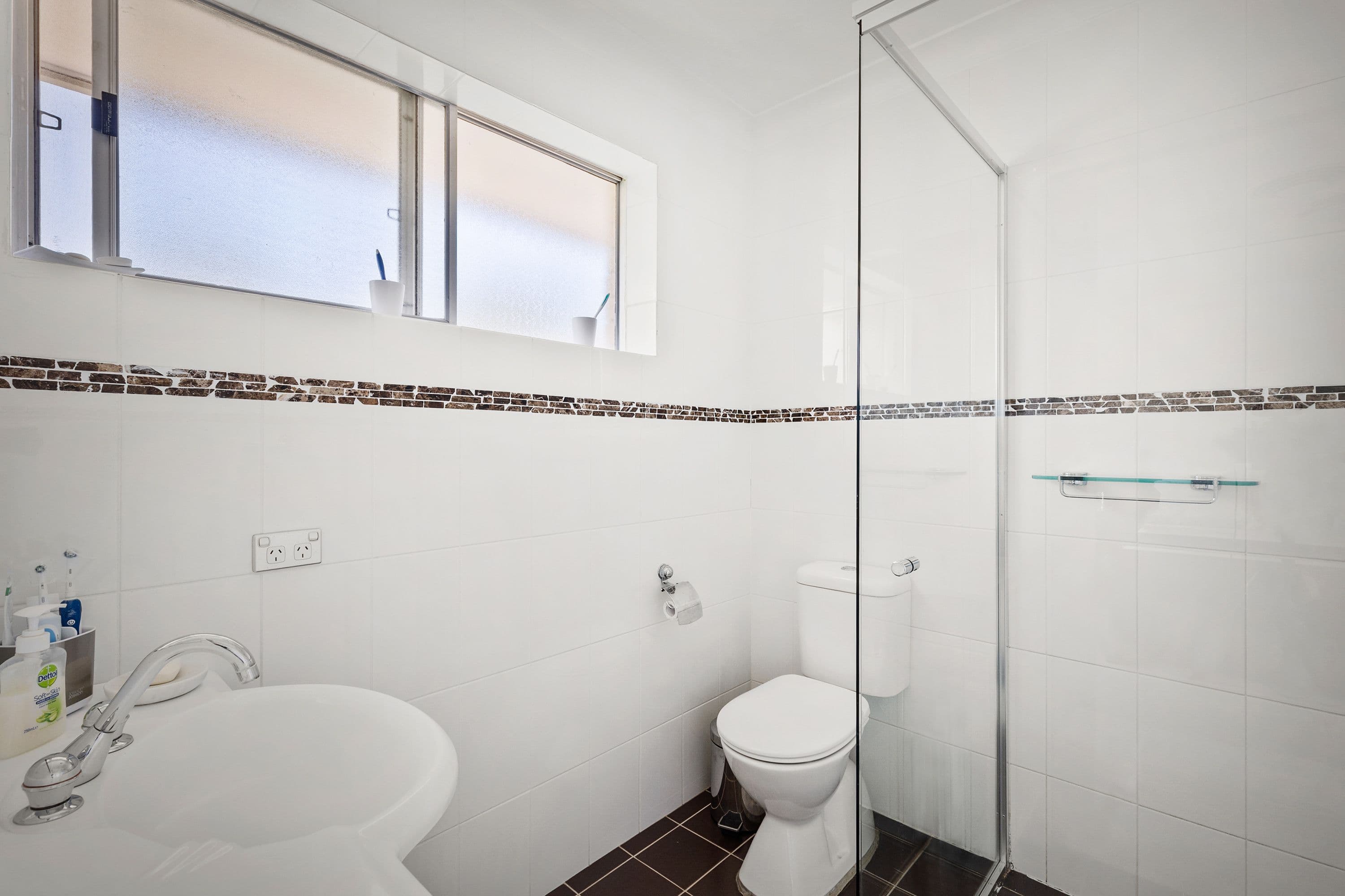 37 Apollo Avenue, Baulkham Hills NSW 2153, Baulkham Hills - Thumbnail 4