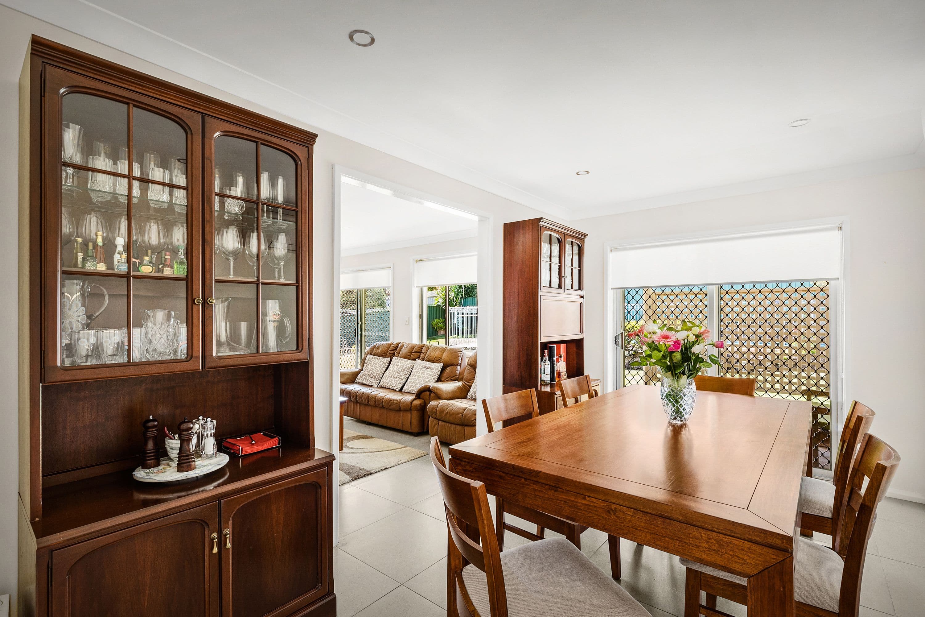 37 Apollo Avenue, Baulkham Hills NSW 2153, Baulkham Hills - Thumbnail 5
