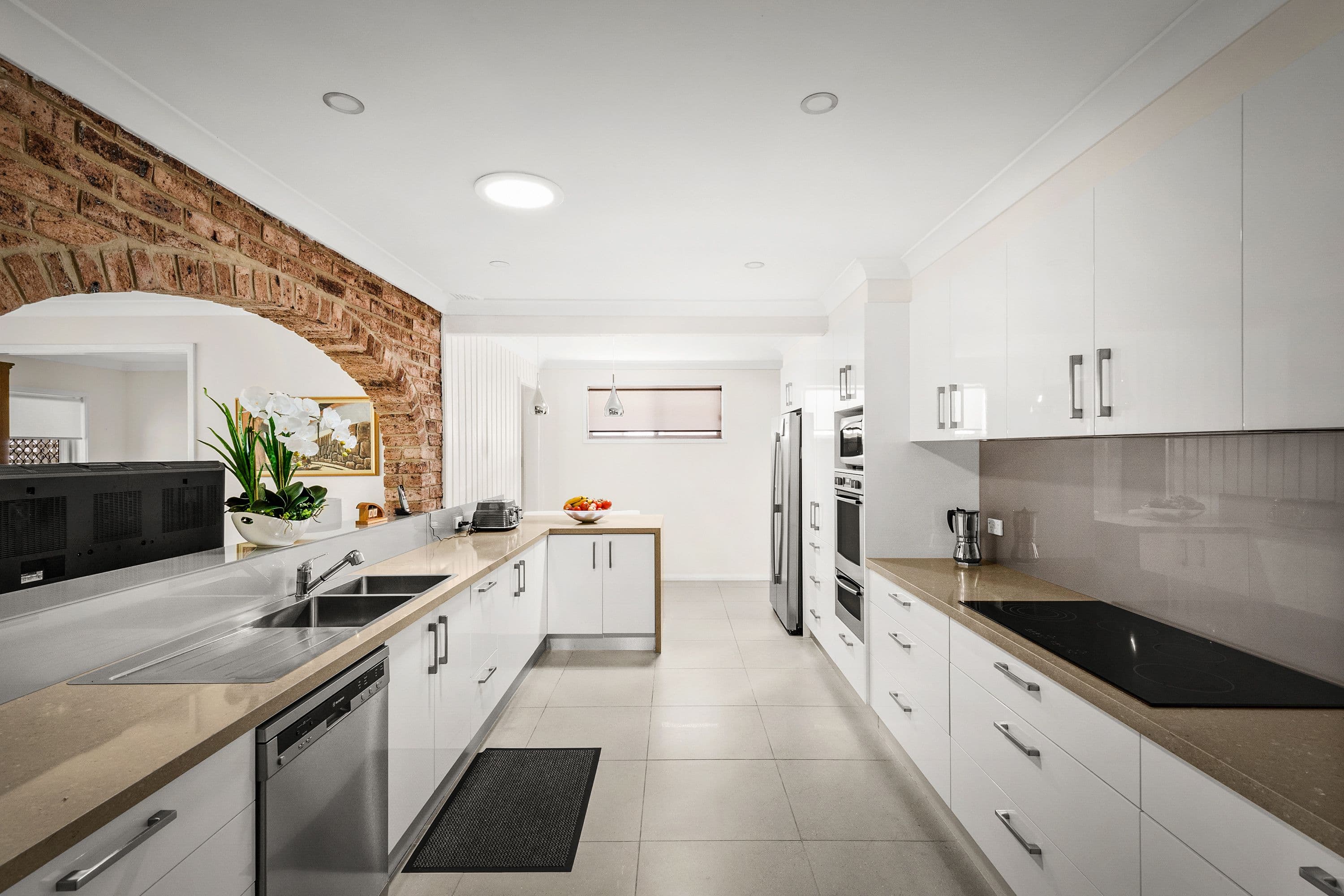 37 Apollo Avenue, Baulkham Hills NSW 2153, Baulkham Hills - Thumbnail 6