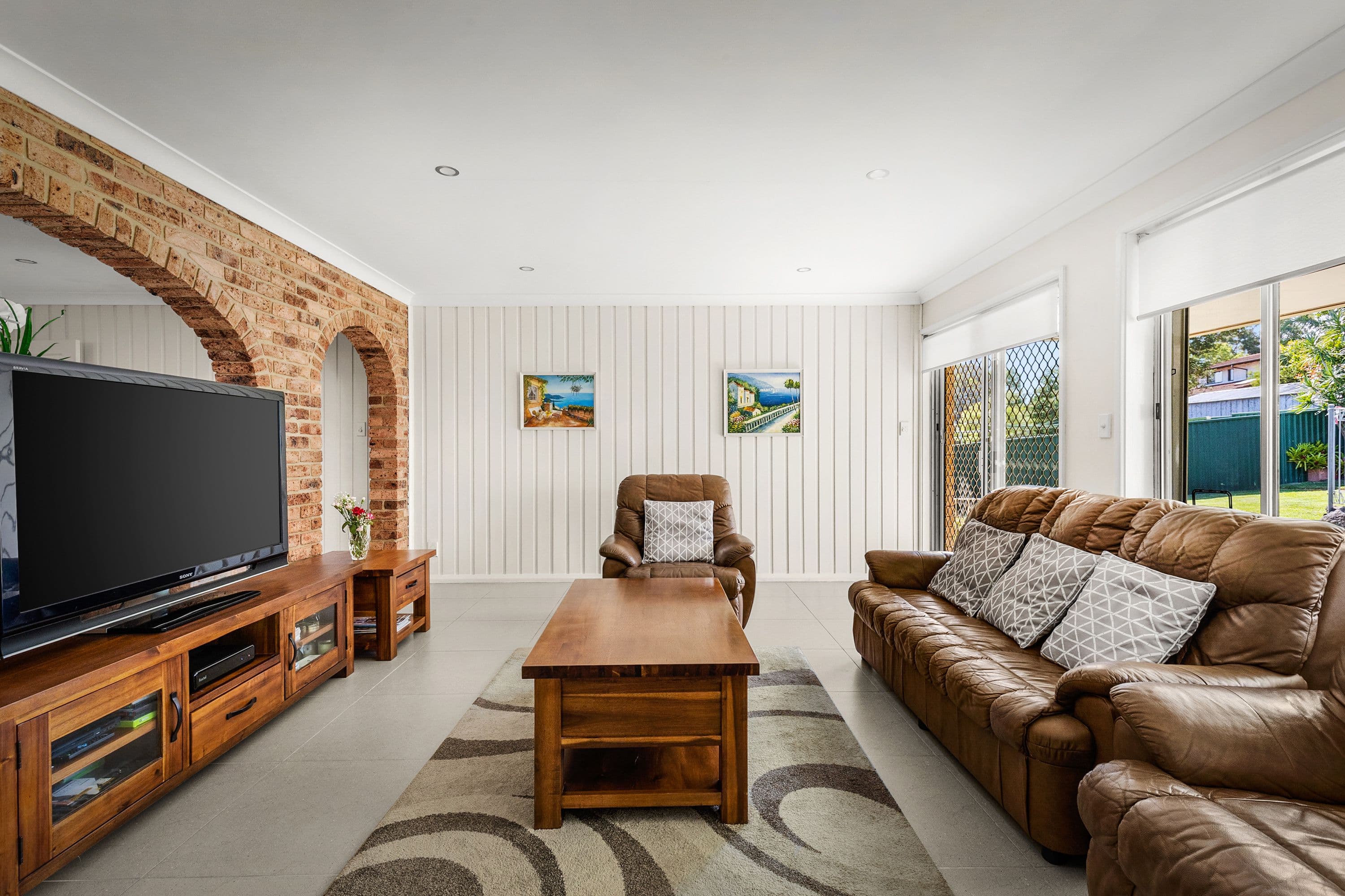 37 Apollo Avenue, Baulkham Hills NSW 2153, Baulkham Hills - Thumbnail 7