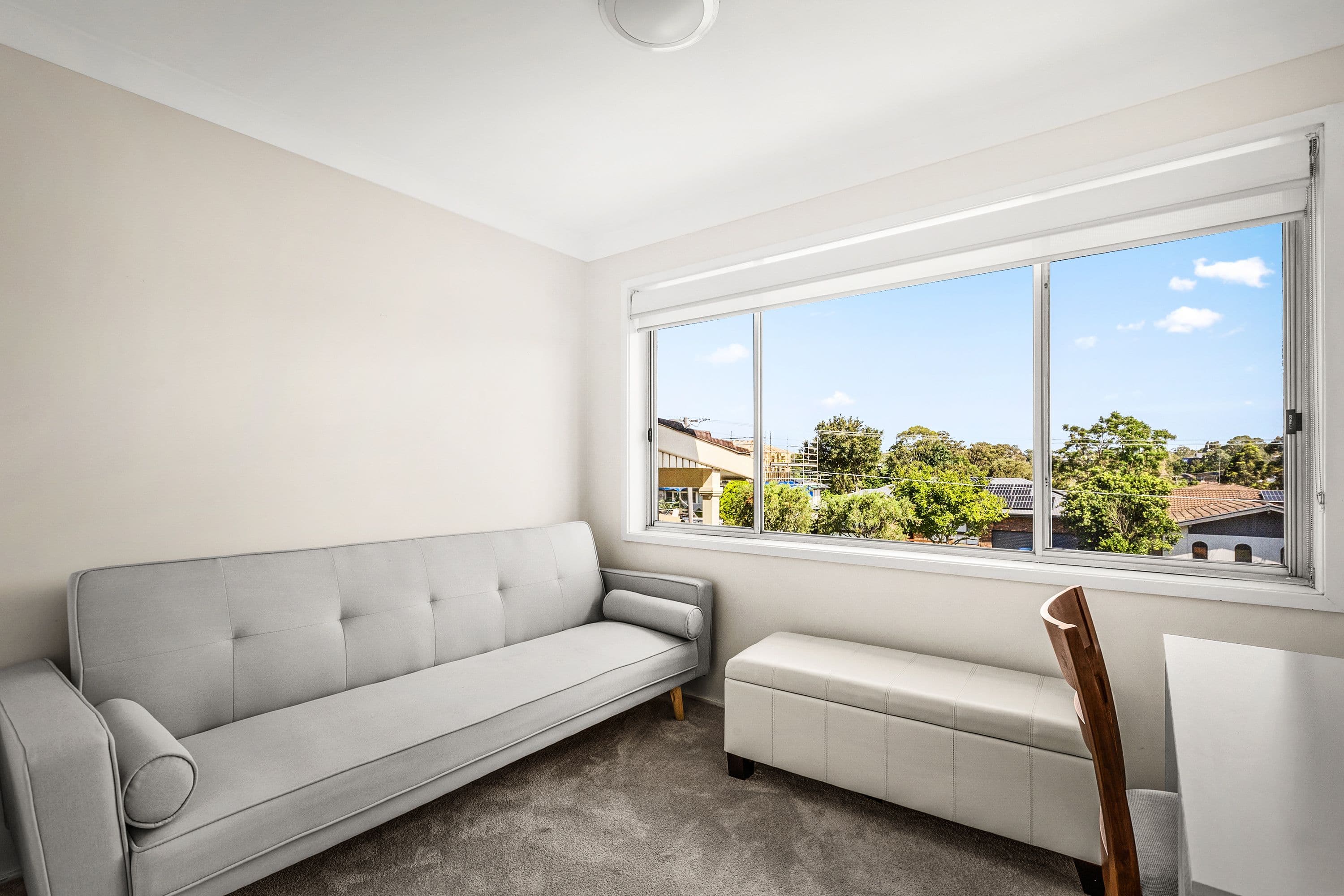 37 Apollo Avenue, Baulkham Hills NSW 2153, Baulkham Hills - Thumbnail 8