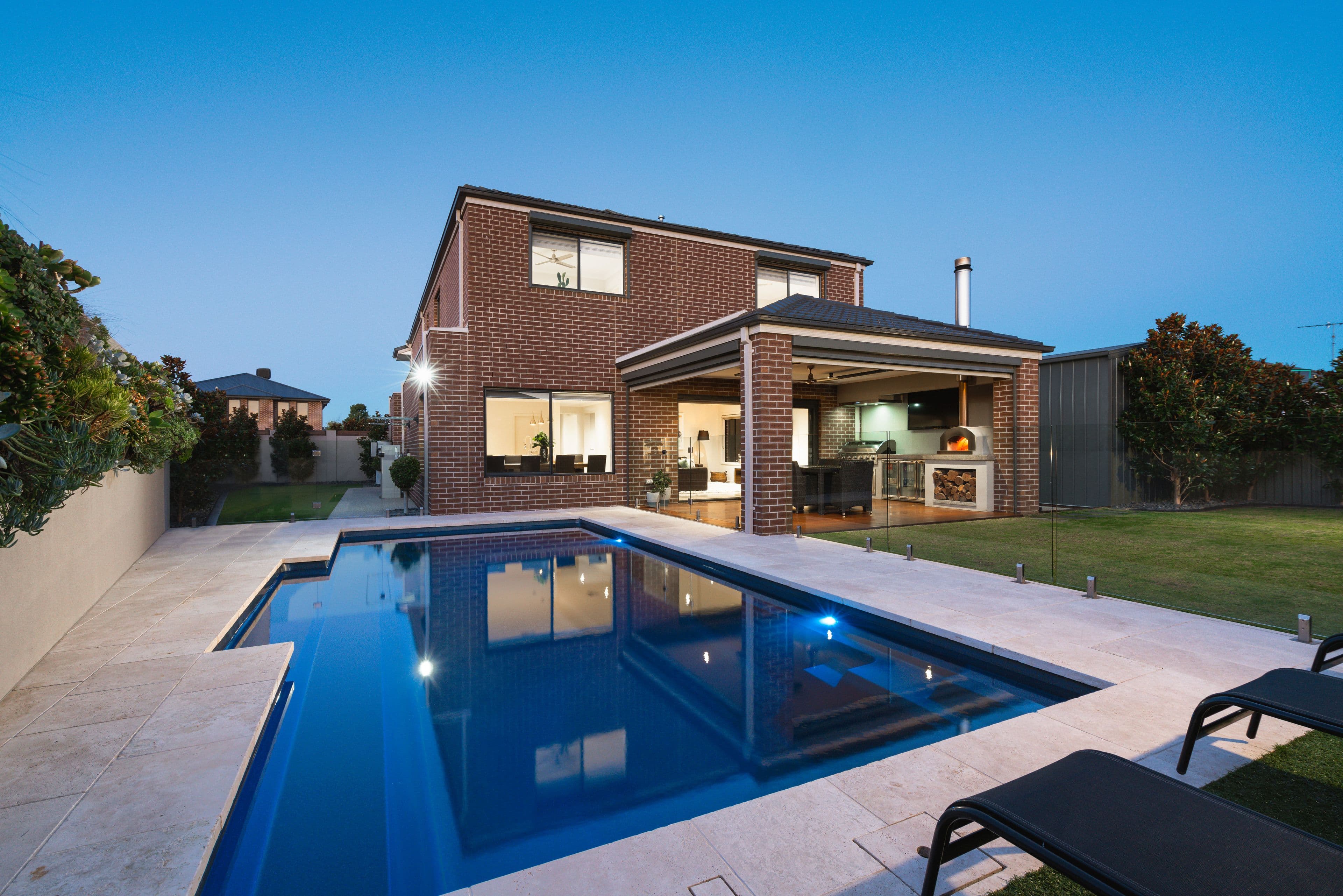 10 Whistling Duck Drive, Lara VIC 3212, Lara - Image 1