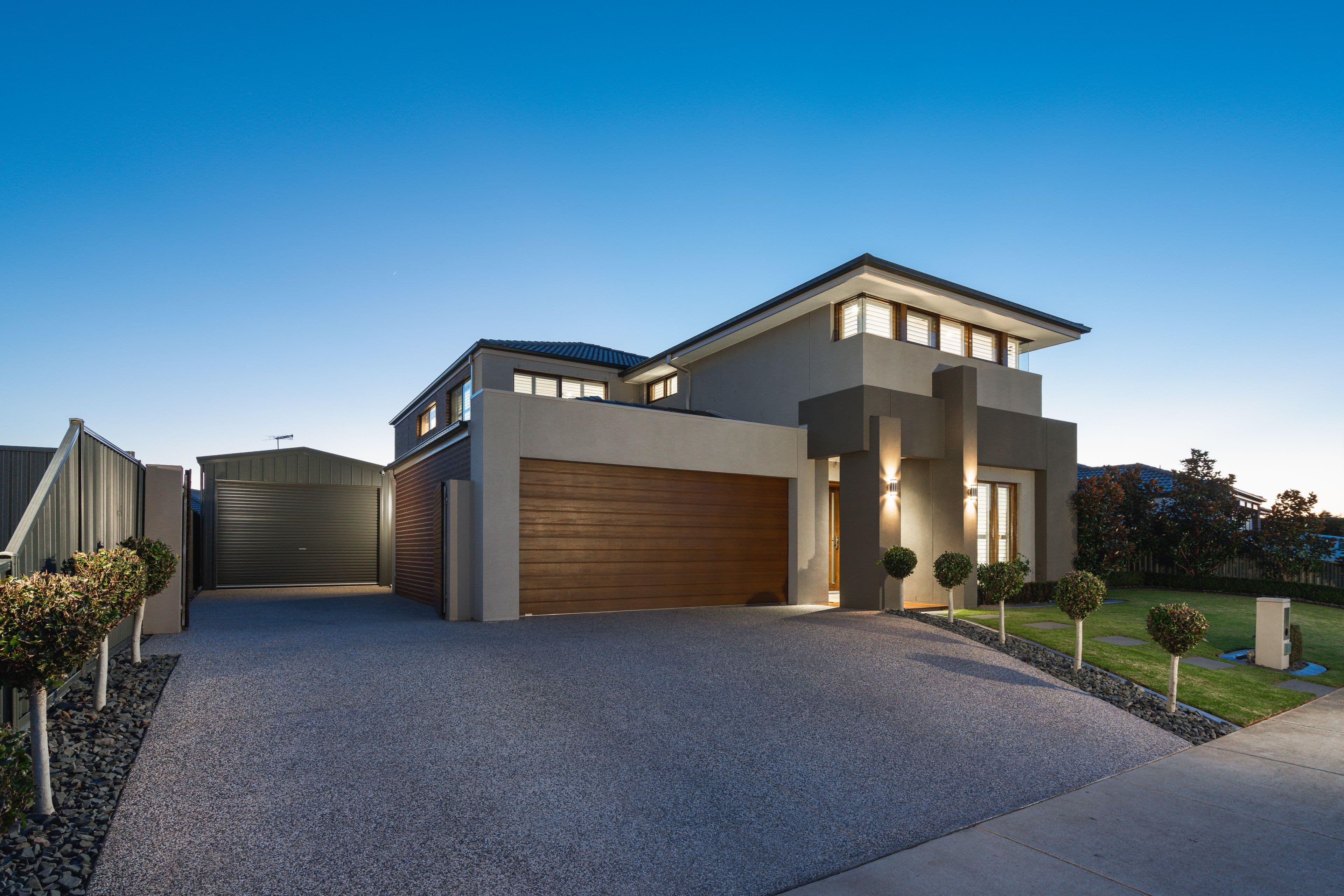 10 Whistling Duck Drive, Lara VIC 3212, Lara - Thumbnail 2