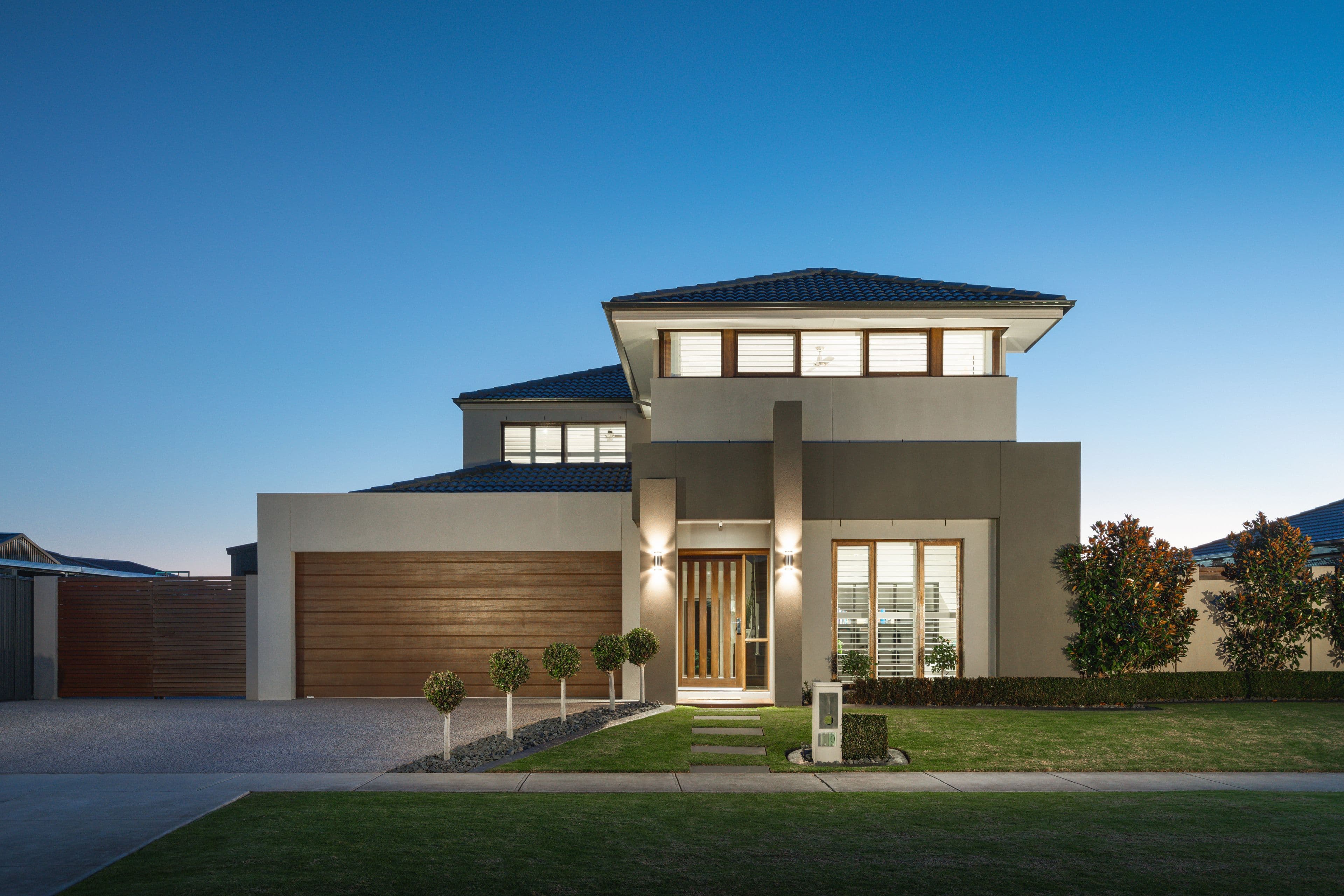 10 Whistling Duck Drive, Lara VIC 3212, Lara - Thumbnail 3