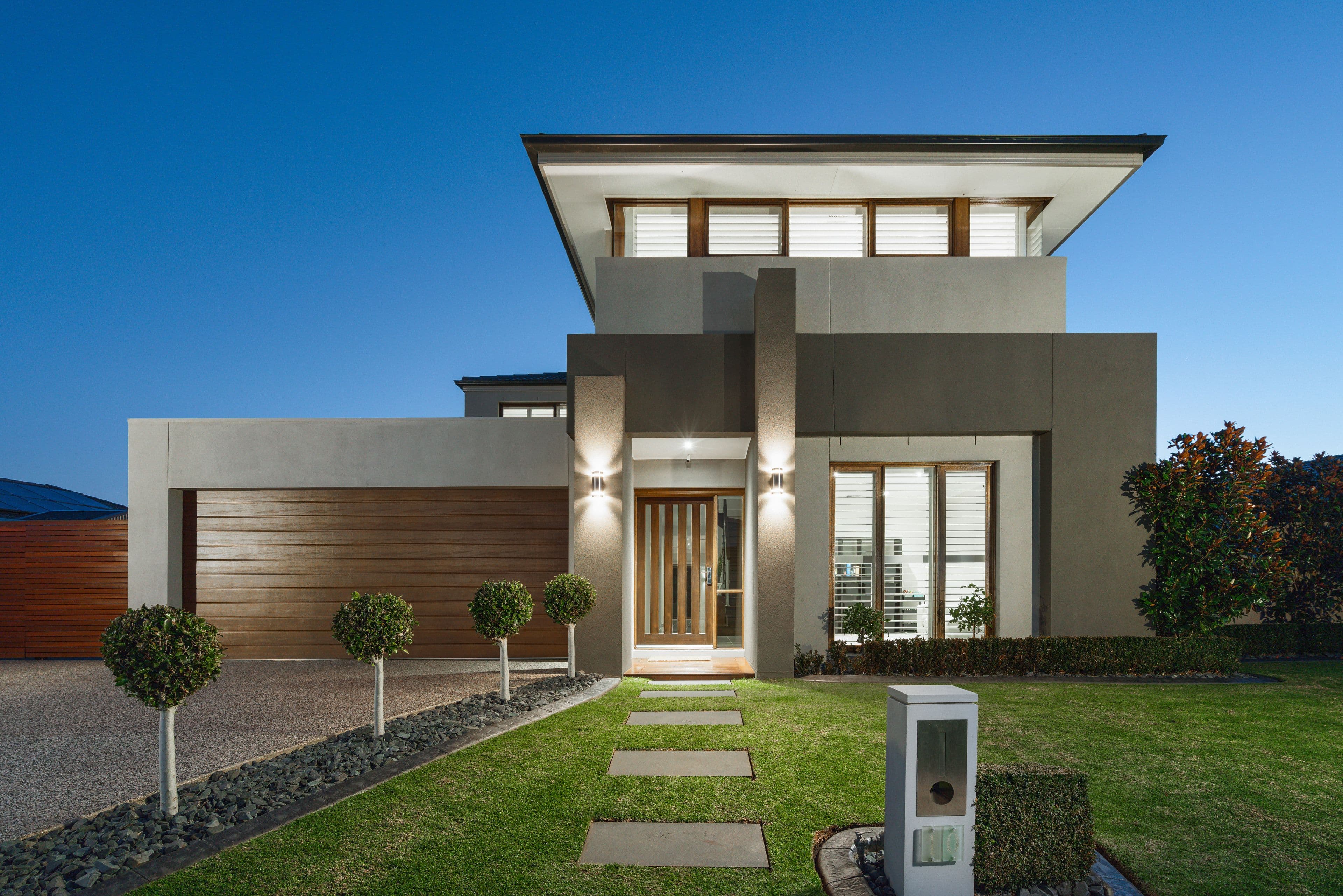 10 Whistling Duck Drive, Lara VIC 3212, Lara - Thumbnail 4