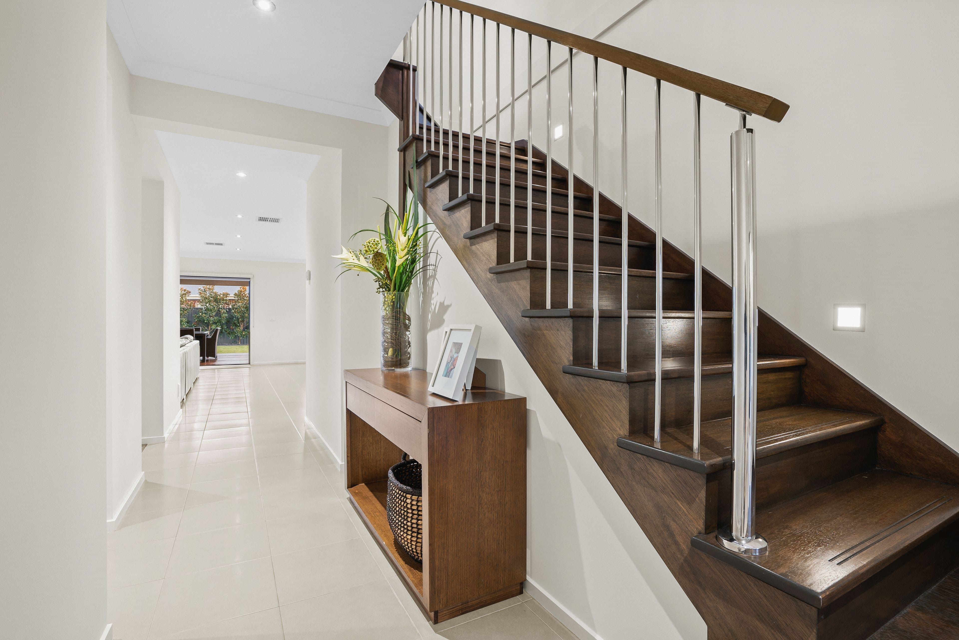 10 Whistling Duck Drive, Lara VIC 3212, Lara - Thumbnail 5