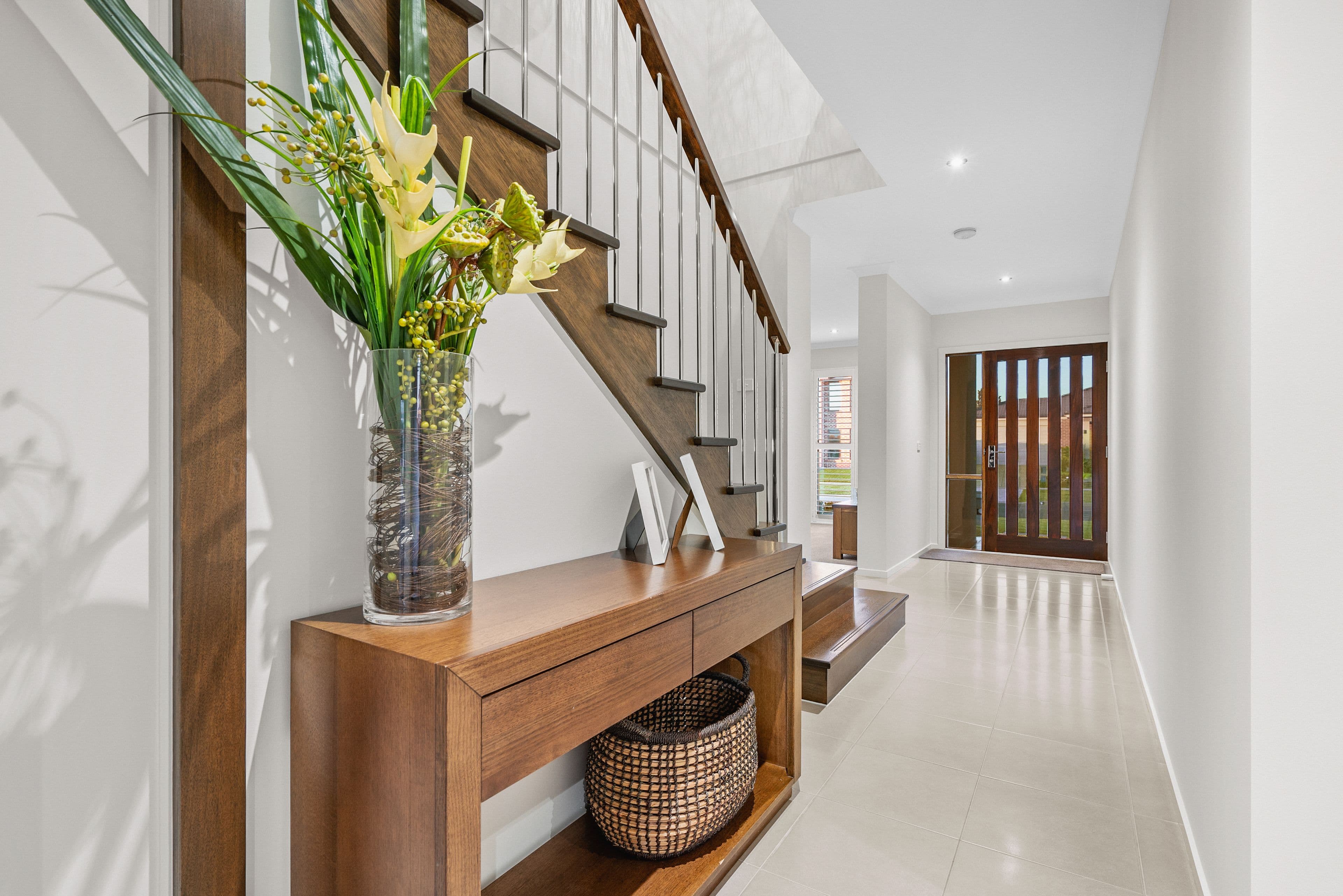 10 Whistling Duck Drive, Lara VIC 3212, Lara - Thumbnail 6