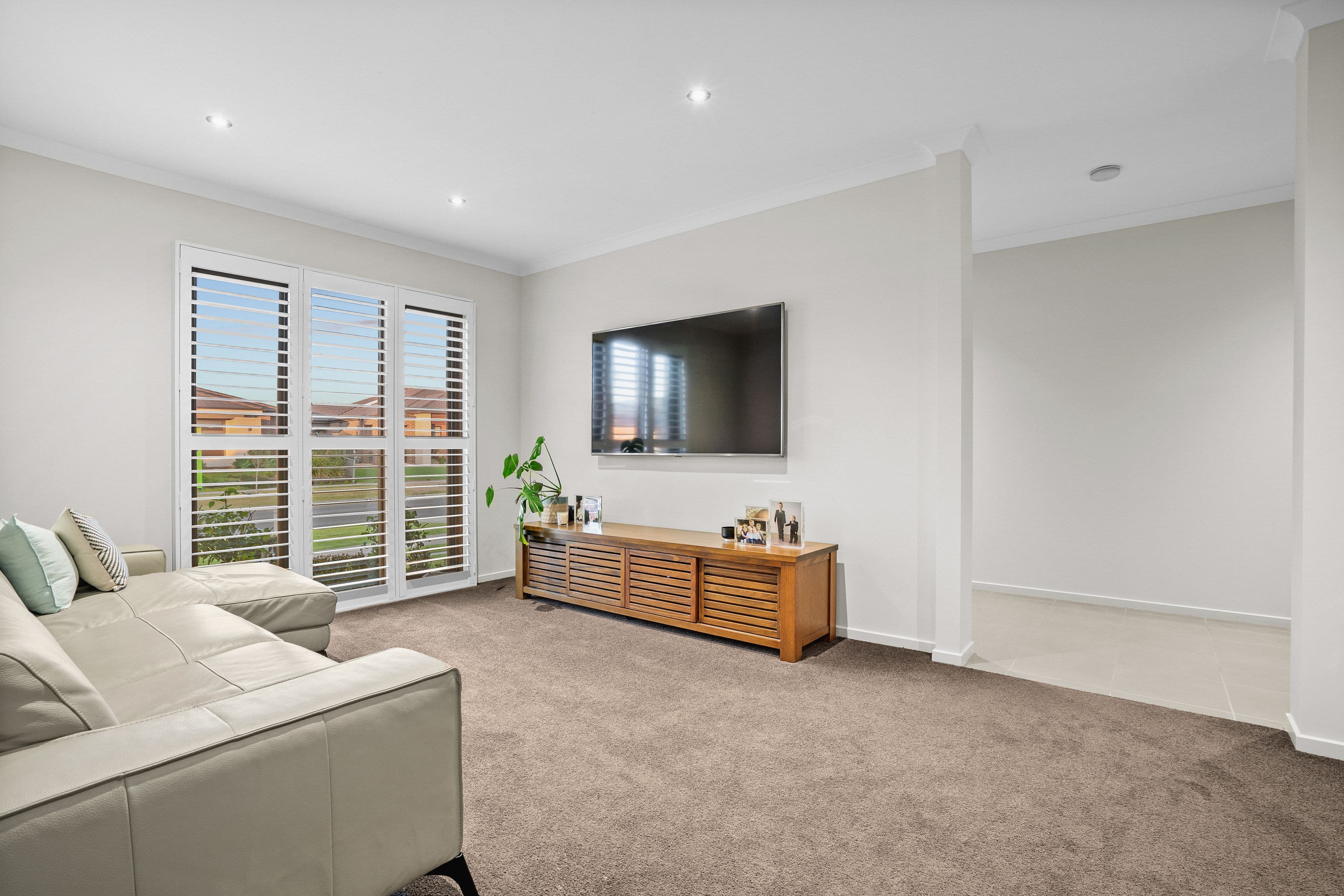 10 Whistling Duck Drive, Lara VIC 3212, Lara - Thumbnail 7