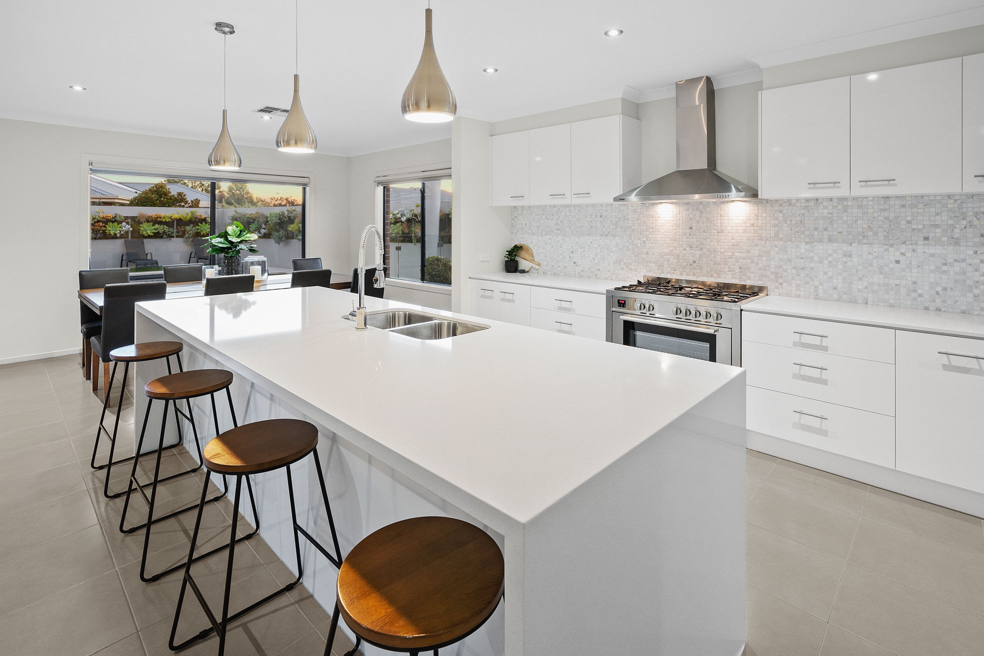 10 Whistling Duck Drive, Lara VIC 3212, Lara - Thumbnail 8