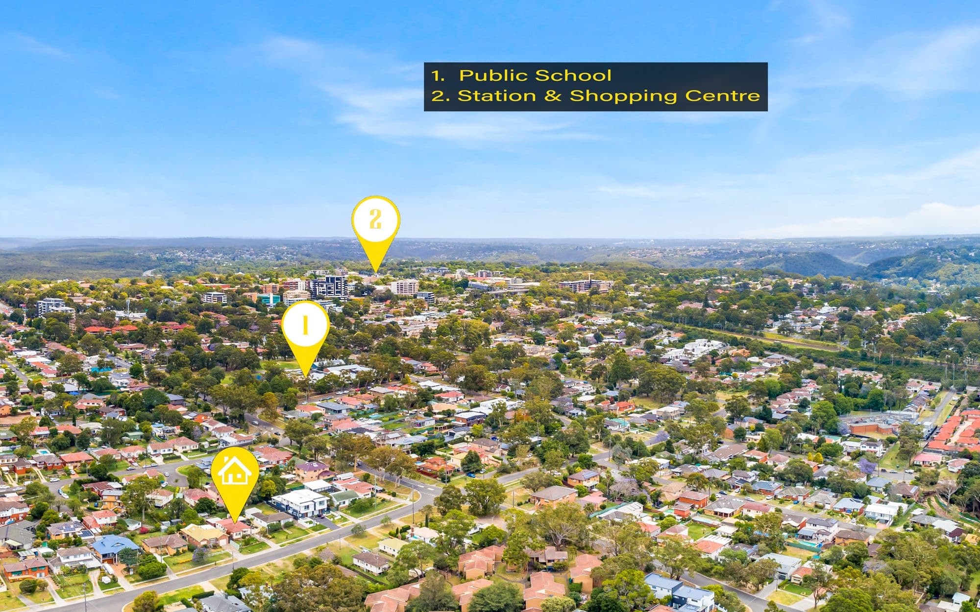 504 The Boulevarde, Kirrawee NSW 2232, Kirrawee - Thumbnail 3