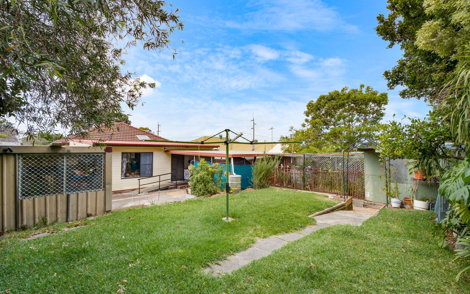 504 The Boulevarde, Kirrawee NSW 2232, Kirrawee - Thumbnail 4