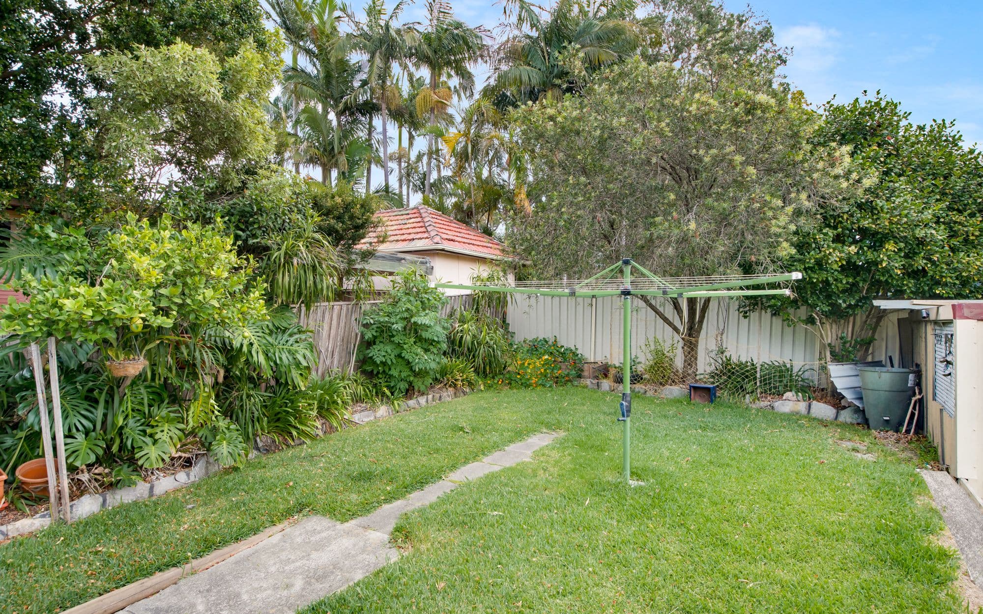 504 The Boulevarde, Kirrawee NSW 2232, Kirrawee - Thumbnail 5