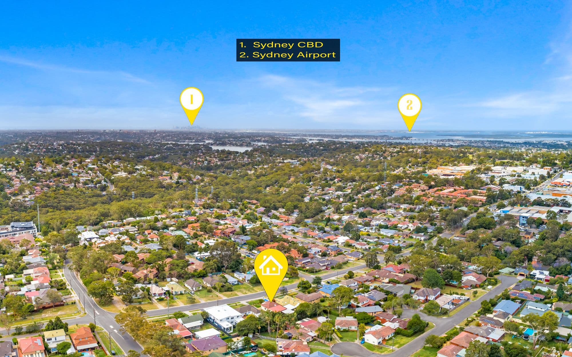 504 The Boulevarde, Kirrawee NSW 2232, Kirrawee - Thumbnail 7