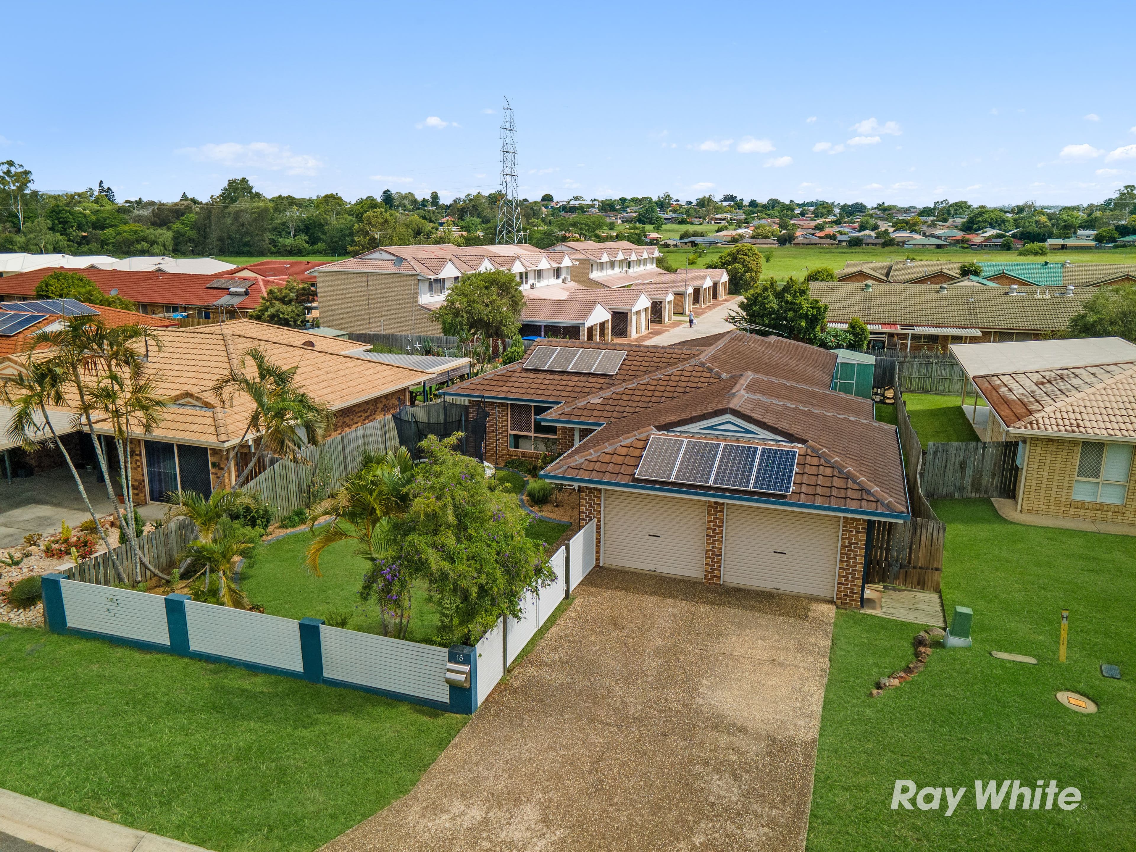 1210/120 Eastern Valley Way, Belconnen, Belconnen - Image 1