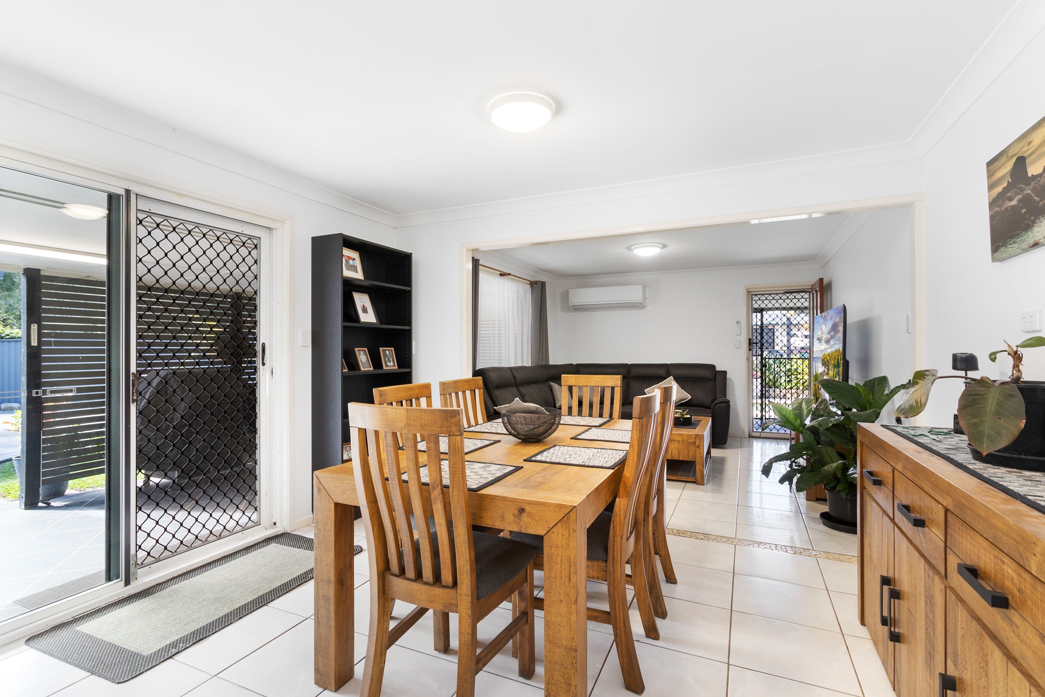 7 Lancaster Place, Sandstone Point QLD 4511, Sandstone Point - Thumbnail 4