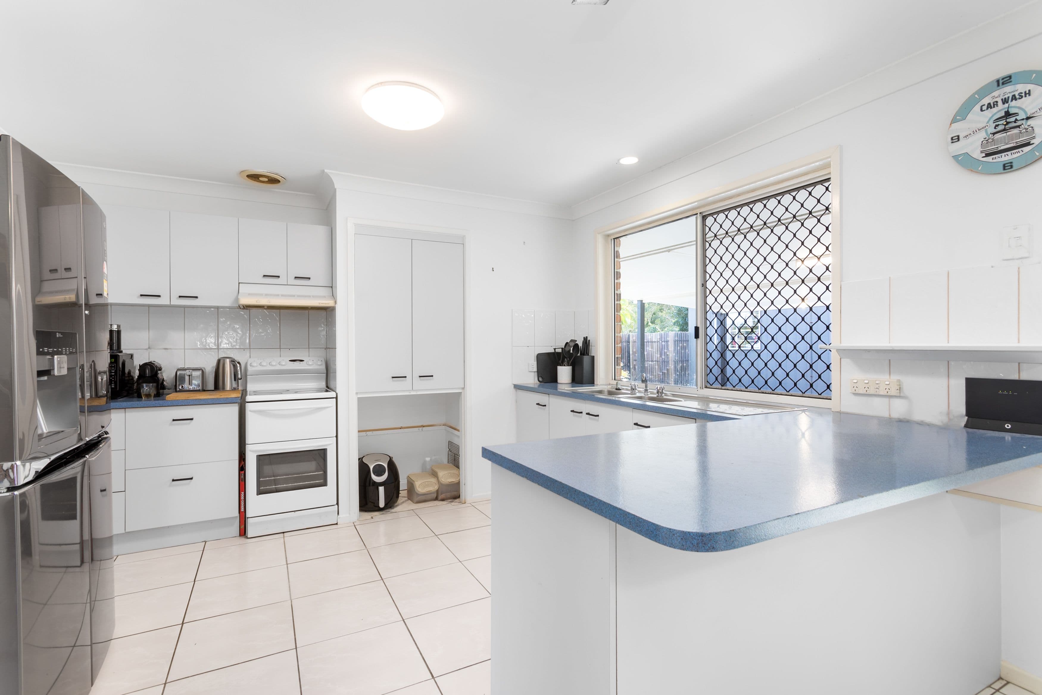 7 Lancaster Place, Sandstone Point QLD 4511, Sandstone Point - Thumbnail 5