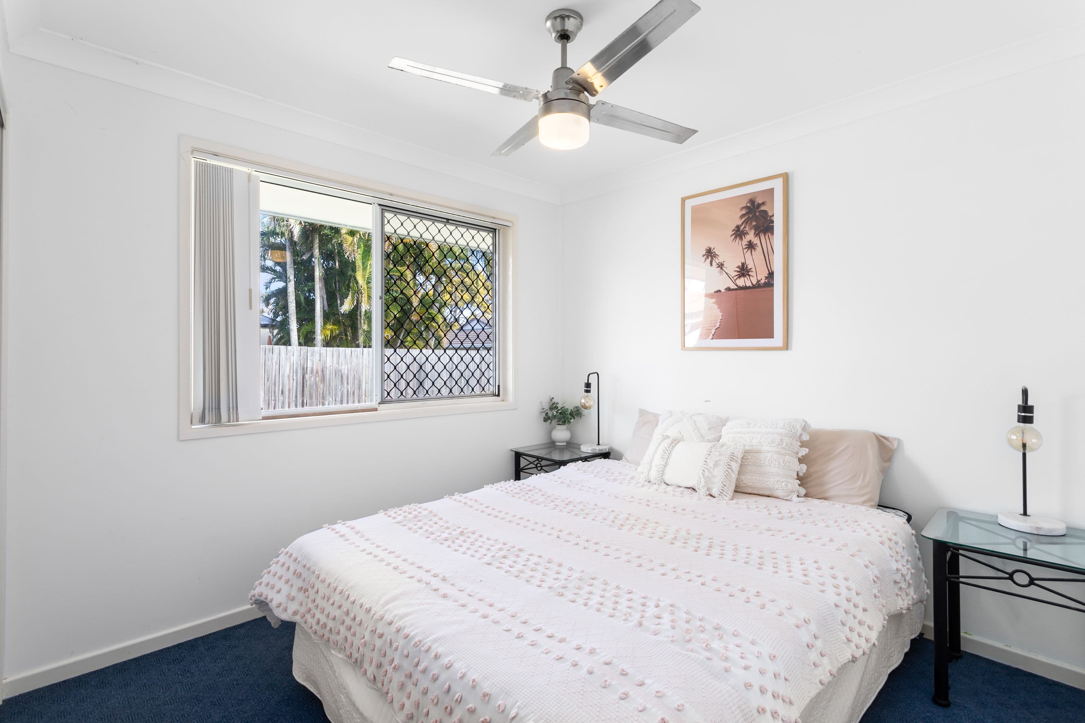 7 Lancaster Place, Sandstone Point QLD 4511, Sandstone Point - Thumbnail 7