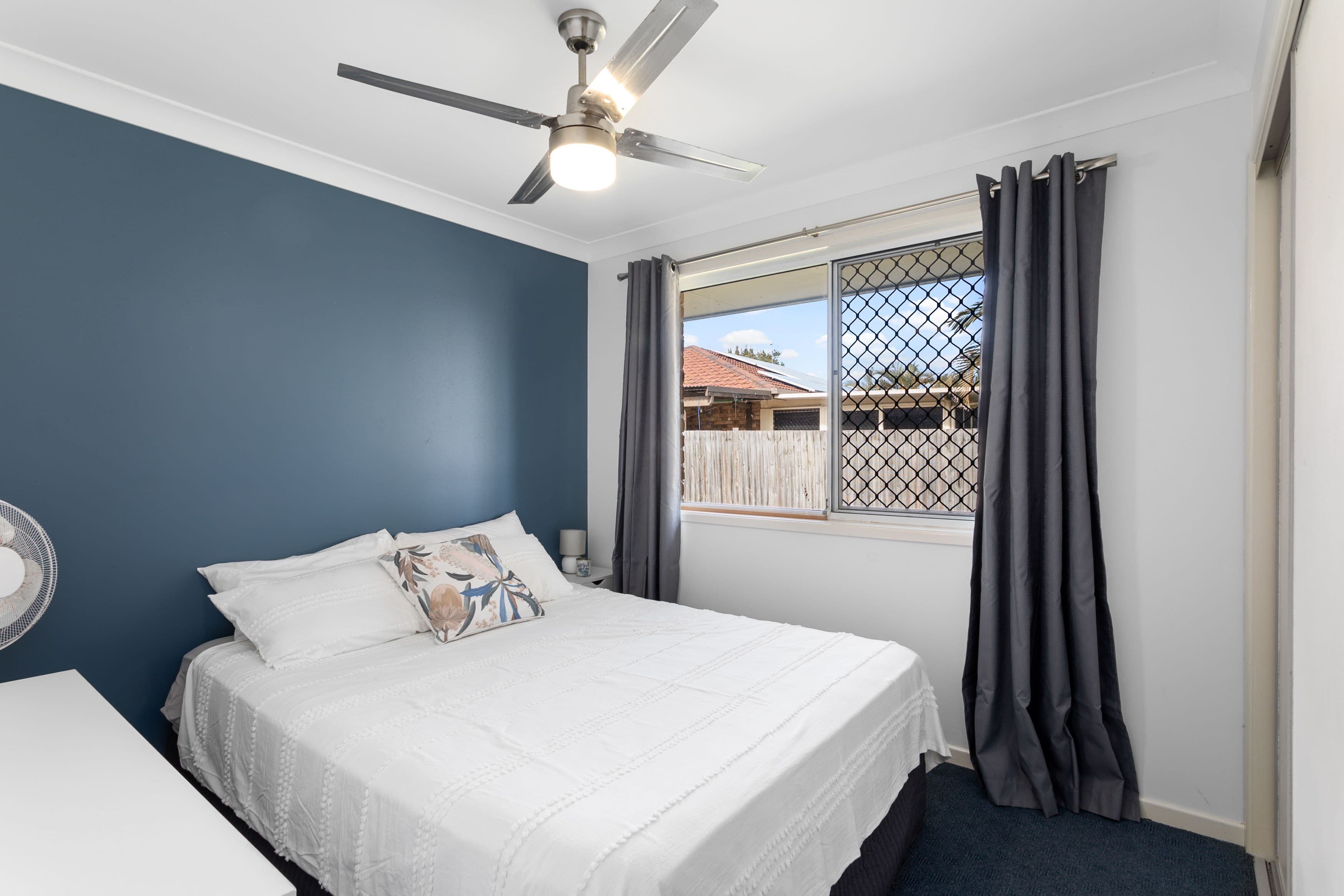 7 Lancaster Place, Sandstone Point QLD 4511, Sandstone Point - Thumbnail 8