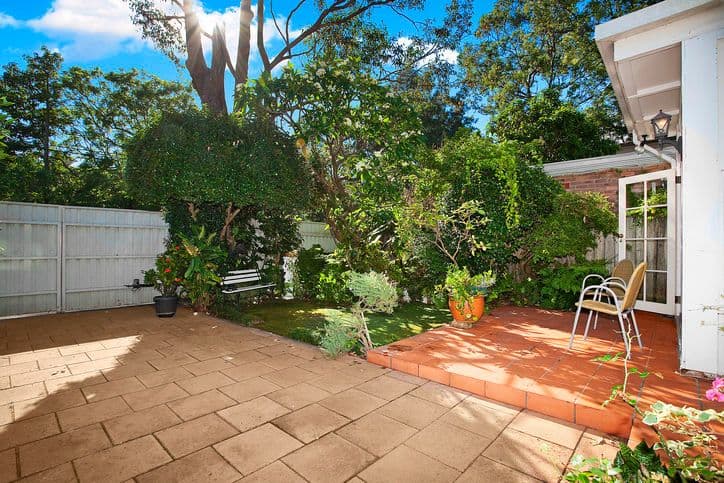 4 Epping Road, DOUBLE BAY NSW 2028, Double Bay - Thumbnail 2