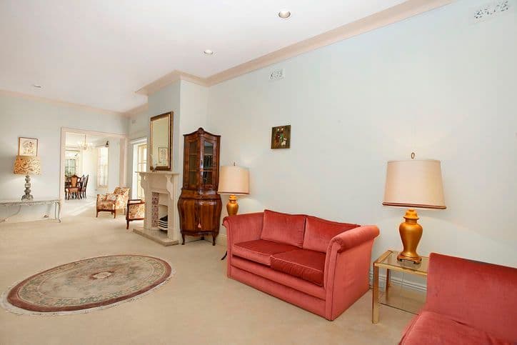 4 Epping Road, DOUBLE BAY NSW 2028, Double Bay - Thumbnail 3