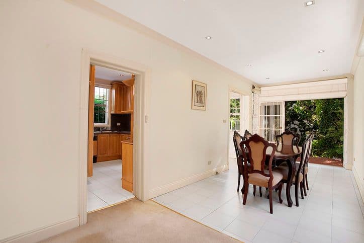 4 Epping Road, DOUBLE BAY NSW 2028, Double Bay - Thumbnail 4