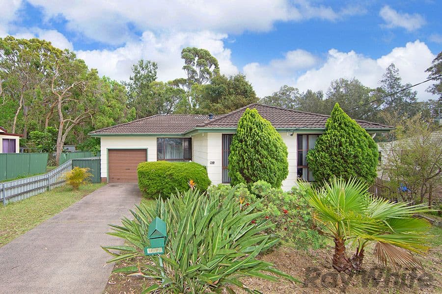 162a Dudley Street, Lake Haven NSW 2263, Lake Haven - Image 1