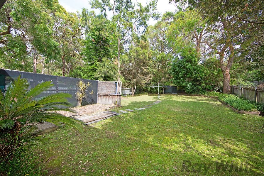 162a Dudley Street, Lake Haven NSW 2263, Lake Haven - Thumbnail 2