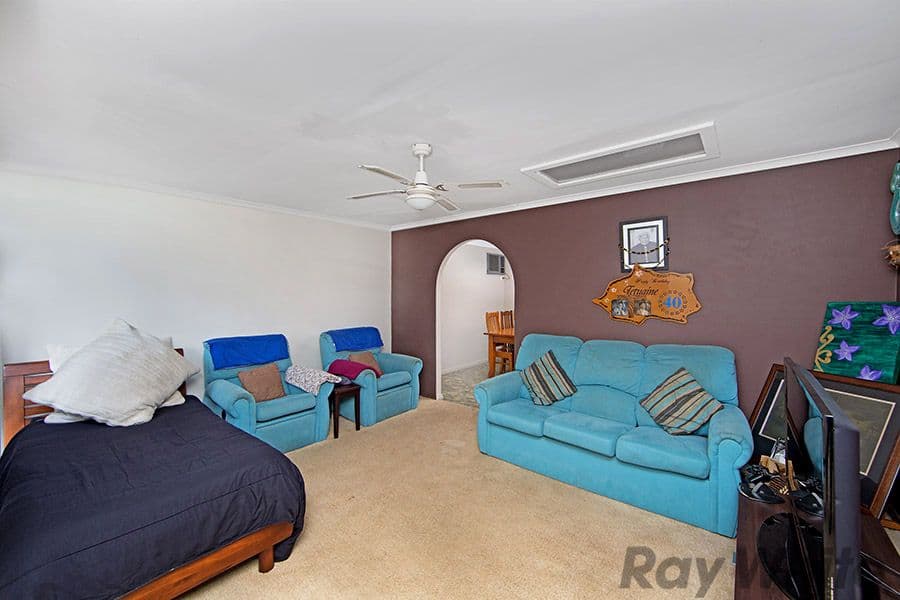 162a Dudley Street, Lake Haven NSW 2263, Lake Haven - Thumbnail 3
