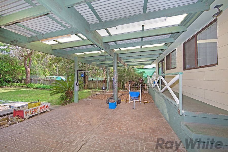 162a Dudley Street, Lake Haven NSW 2263, Lake Haven - Thumbnail 4