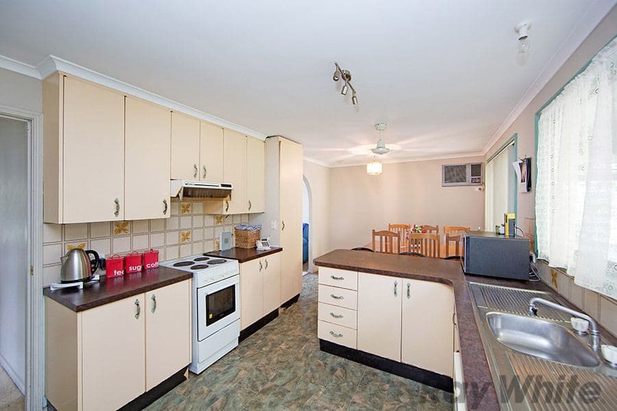 162a Dudley Street, Lake Haven NSW 2263, Lake Haven - Thumbnail 5