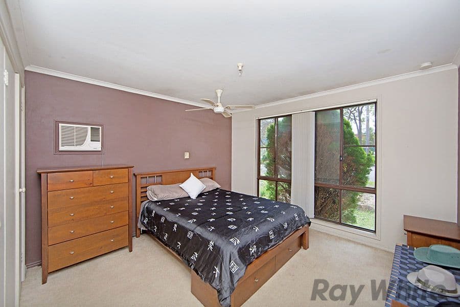162a Dudley Street, Lake Haven NSW 2263, Lake Haven - Thumbnail 6