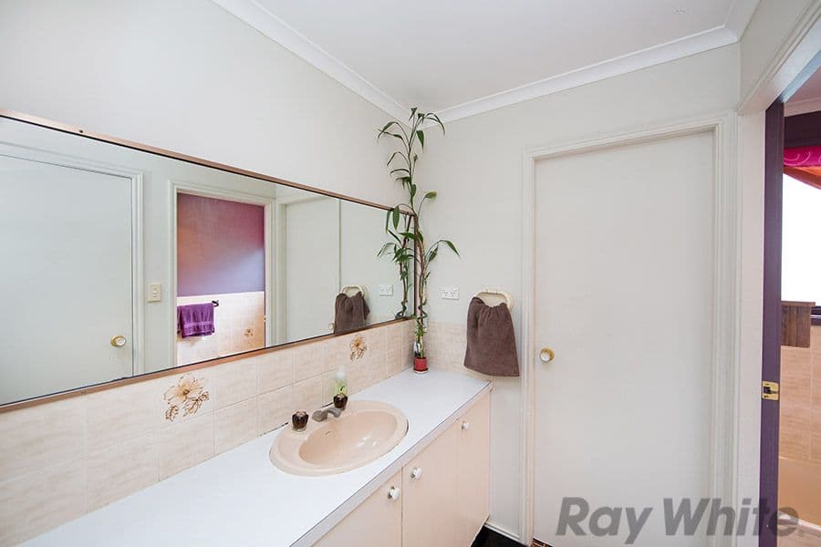 162a Dudley Street, Lake Haven NSW 2263, Lake Haven - Thumbnail 7