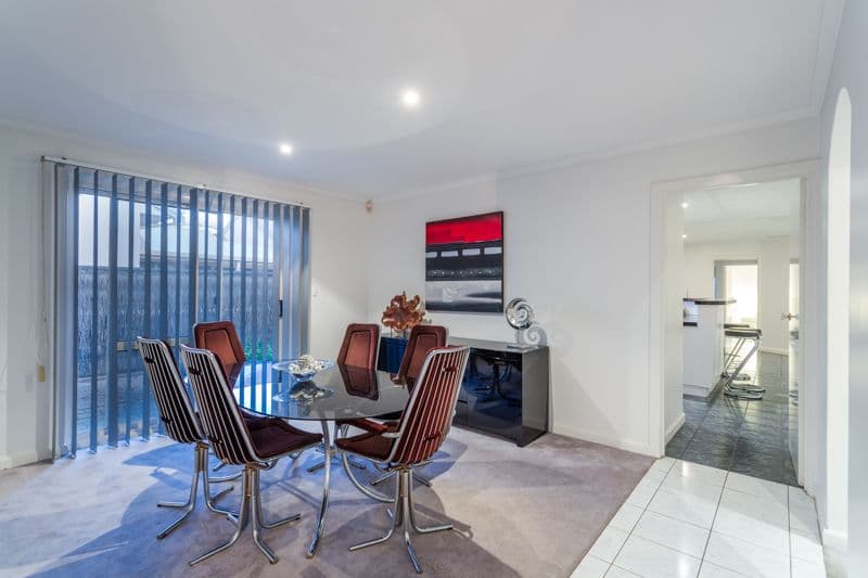 3 Courageous Way, NORTH HAVEN SA 5018, North Haven - Thumbnail 4