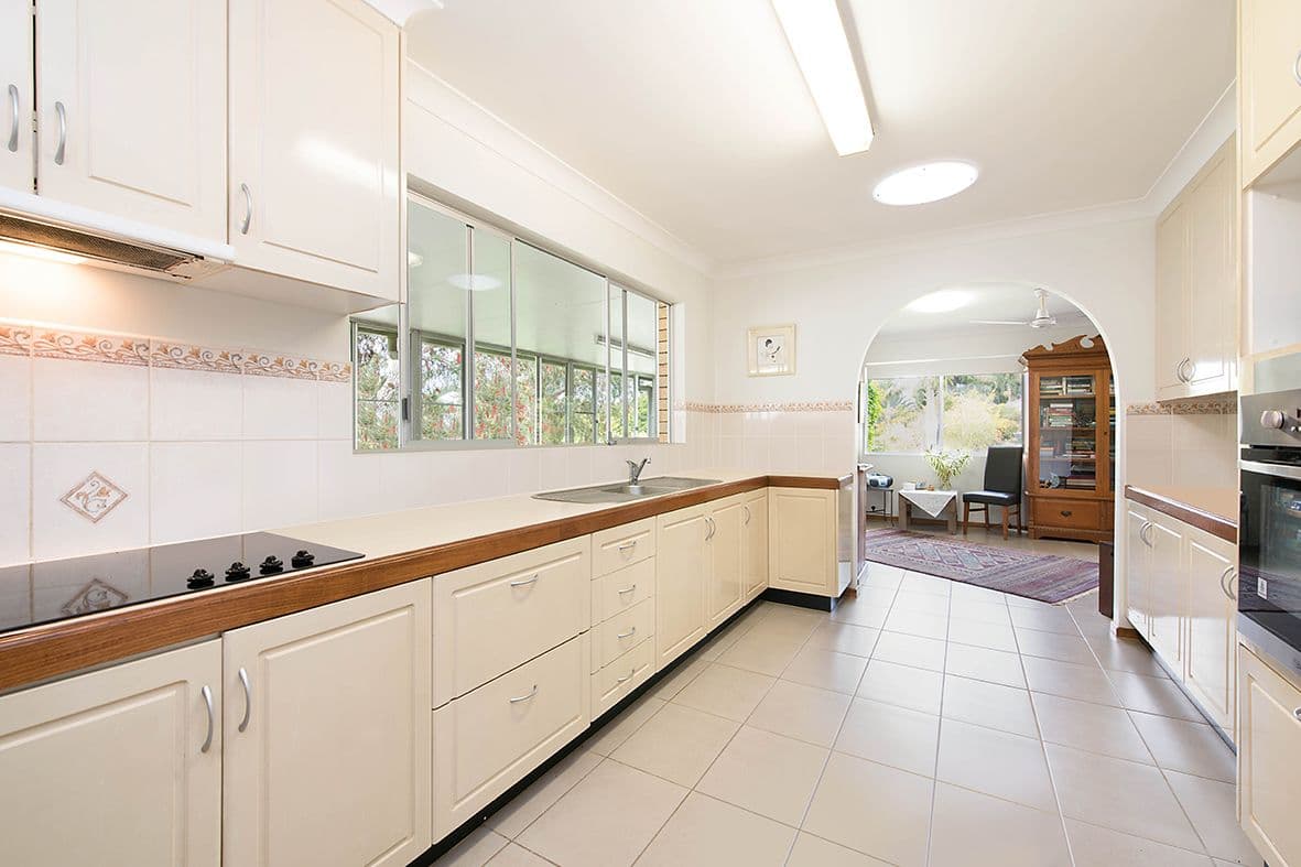 23 Mill Road, Buderim QLD 4556, Buderim - Thumbnail 2